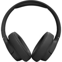 6925281967061 - Tune 720BT wireless Bluetooth Over-Ear Kopfhörer schwarz