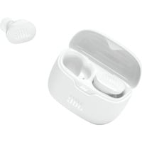 6925281972928 - Tune Buds ANC True wireless Bluetooth In-Ear Kopfhörer weiß
