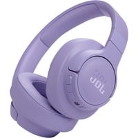 6925281974601 - Over-Ear-Kopfhörer Tune 770NC Kopfhörer lila (violett) Bluetooth Kopfhörer