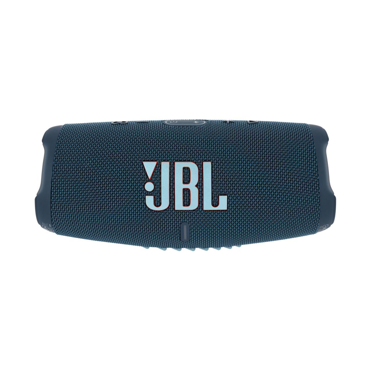 6925281982095 - JBL Charge 5 - Lautsprecher - tragbar - kabellos - Bluetooth 51 - 40 Watt