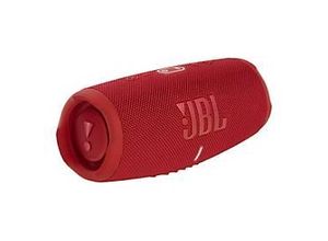 6925281982101 - JBL Charge 5 - Lautsprecher - tragbar - kabellos - Bluetooth 51 - 40 Watt 6925281982101 - JBL Charge 5 - Lautsprecher - tragbar - kabellos - Bluetooth 51 - 40 Watt