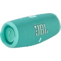 6925281982125 - JBL Charge 5 - Lautsprecher - tragbar - kabellos - Bluetooth 51 - 40 Watt