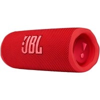 6925281992995 - JBL Flip 6 - Lautsprecher - tragbar - kabellos - Bluetooth 51 - zweiweg