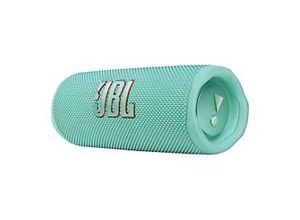 6925281993039 - JBL Flip 6 - Lautsprecher - tragbar - kabellos - Bluetooth 51 - zweiweg