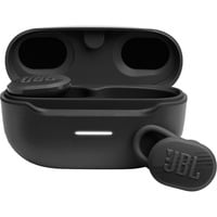 6925281993343 - Harman Endurance Race Sport In Ear Kopfhörer Bluetooth® Schwarz Wasserbeständig