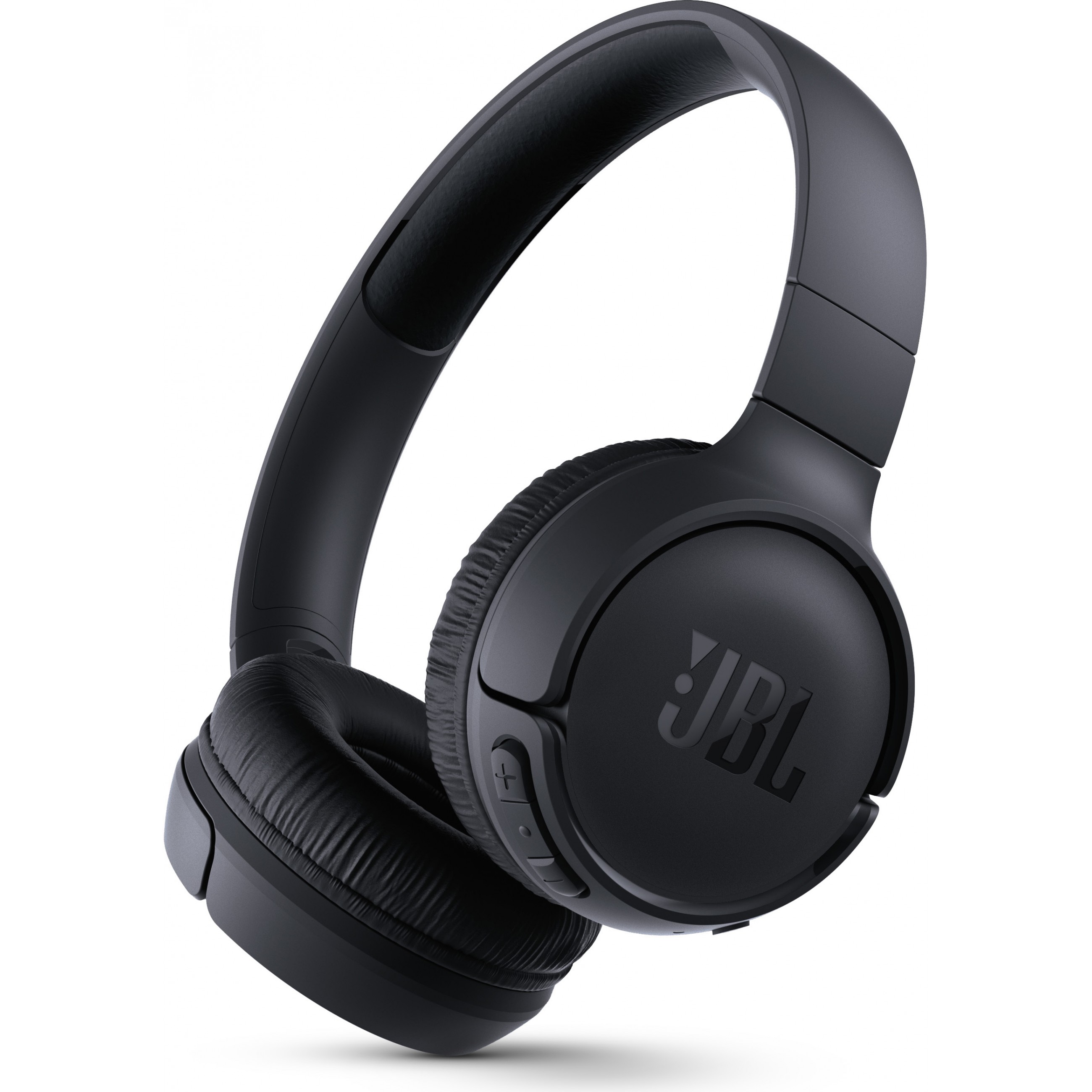 6925281993923 - JBL Tune 570BT Bluetooth Over-Ear Kopfhörer Black mit Freisprechfunktion