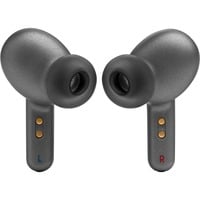 6925281997013 - Live Pro 2 True Wireless In-Ear Bluetooth Kopfhörer schwarz