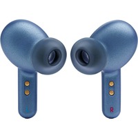 6925281997037 - Live Pro 2 True Wireless In-Ear Bluetooth Kopfhörer blau