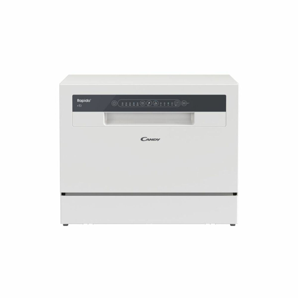 6925777874316 - Geschirrspüler CP6E51LW