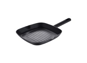 6926427694698 - Masterpro by Roland Trettl Alu-Grillpfanne 28cm