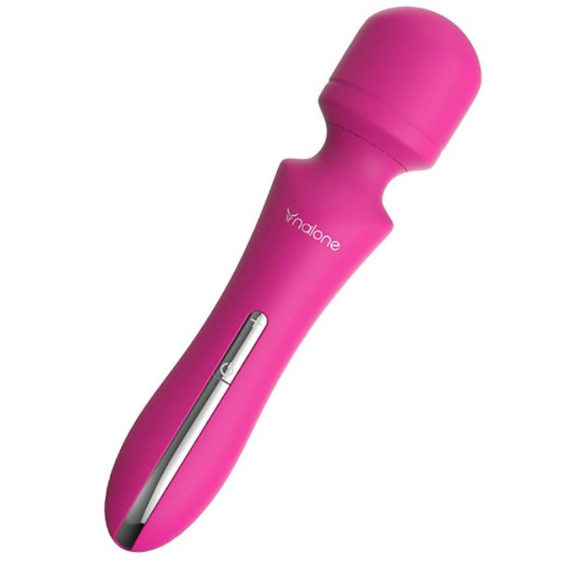 6926511600833 - - ROCKIT MASSAGER