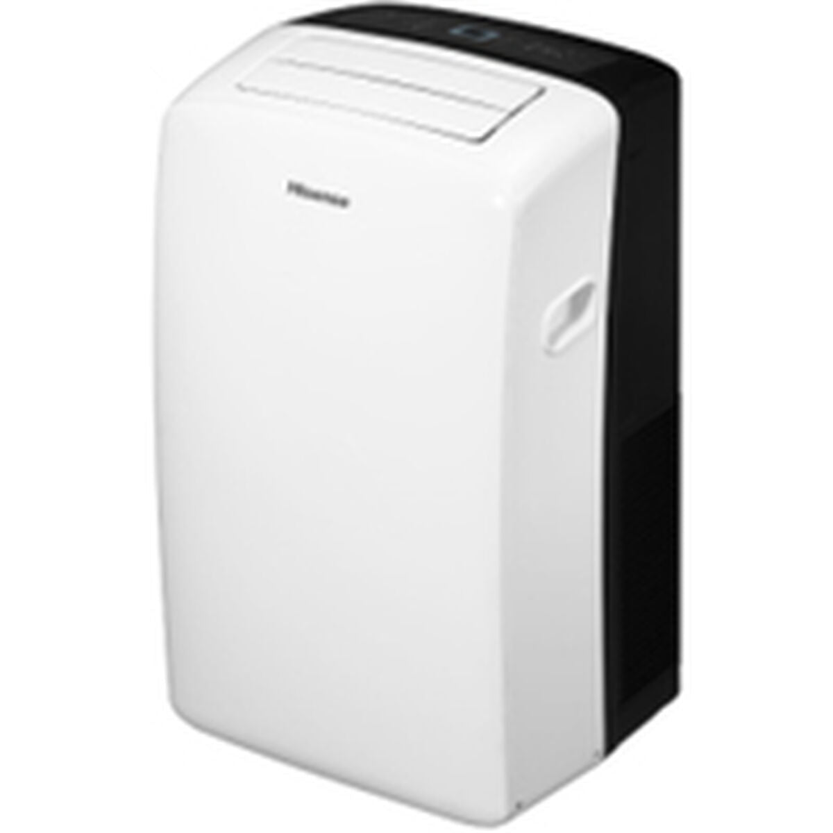 6926597714622 - Portable Air Conditioner APC09NJ A White Black White 2600 W