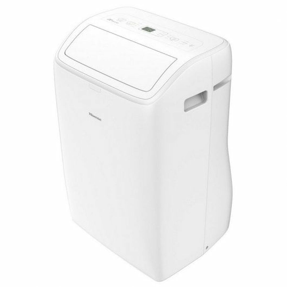 6926597725116 - Portable Air Conditioner APC12QC White