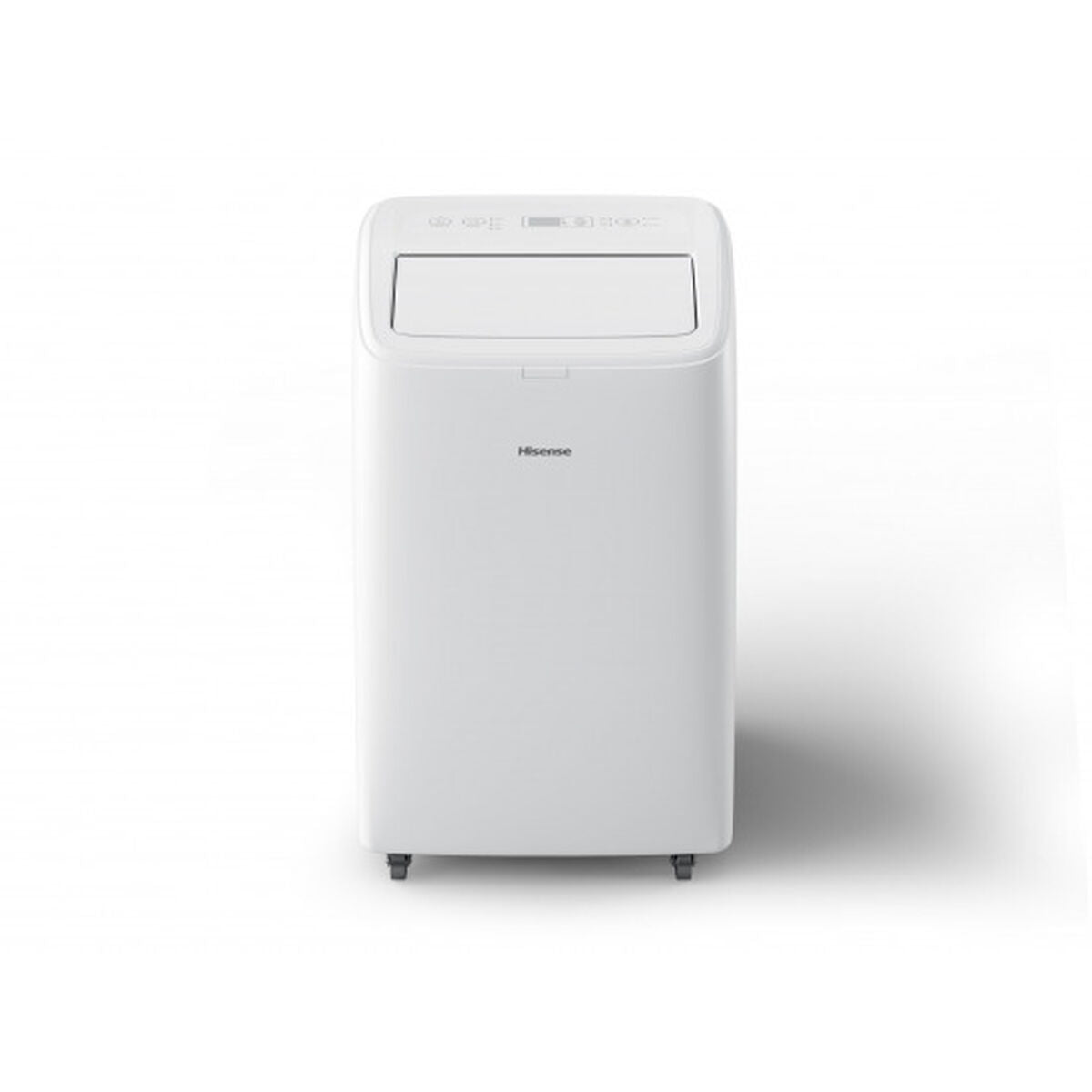 6926597725123 - Tragbare Klimaanlage APH12QC Weiß A 3500 W 6926597725123 - Tragbare Klimaanlage APH12QC Weiß A 3500 W