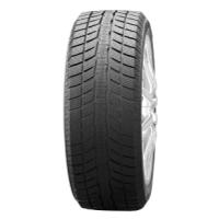 6927116104559 - SW658 ( 235 75 R15 105T Nordic compound ) 6927116104559 - SW658 ( 235 75 R15 105T Nordic compound )