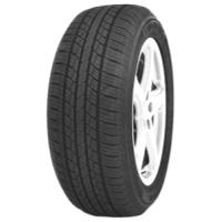 6927116109431 - SU318 H T 6927116109431 - SU318 H T