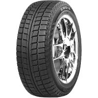 6927116128937 - SW618 (205 65 R16 95T)