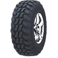 6927116131180 - Nicht Zutreffend - Off-Road-Reifen Goodride radial SL366 m t 205 70QR15C