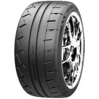 6927116139759 - Sport RS ( 285 35 R18 101W Competition Use Only )