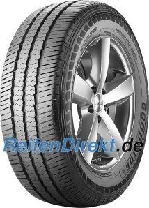 6927116140755 - Nicht Zutreffend - Van-Reifen Goodride SC328 235 65R16C