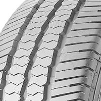 6927116144562 - Radial SC328 6927116144562 - Radial SC328