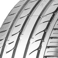 6927116148645 - SA37 Sport