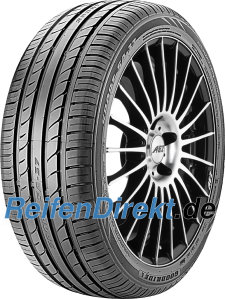 6927116148737 - Nicht Zutreffend - Autoreifen Goodride sport SA37 225 50WR16