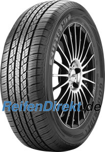 6927116155933 - Off-Road-Reifen SU318 h t 245 65HR17