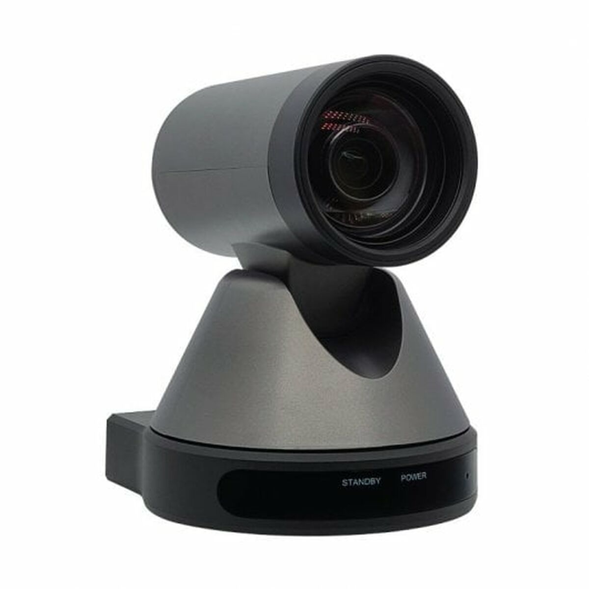 6927433601632 - Webcam UC P10