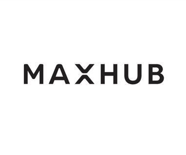 6927433603995 - 0 Maxhub SI07B WiFi Modul WiFi 6