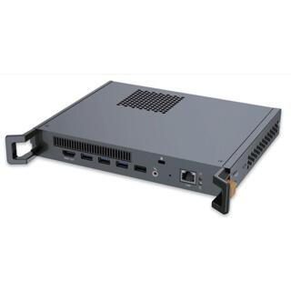 6927433604329 - Maxhub MT61N Slot PC Intel® Core™ i5 für Signage Displays 6927433604329 - Maxhub MT61N Slot PC Intel® Core™ i5 für Signage Displays
