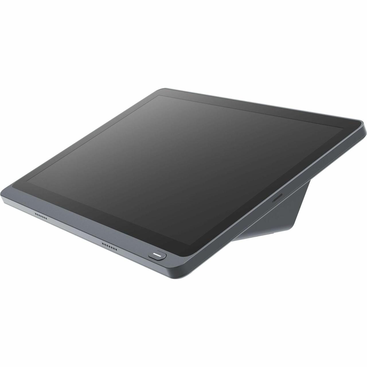 6927433604497 - 0 Maxhub TCP10M Touch-Konsole für Videokonferenzen 101 Zoll 6927433604497 - 0 Maxhub TCP10M Touch-Konsole für Videokonferenzen 101 Zoll