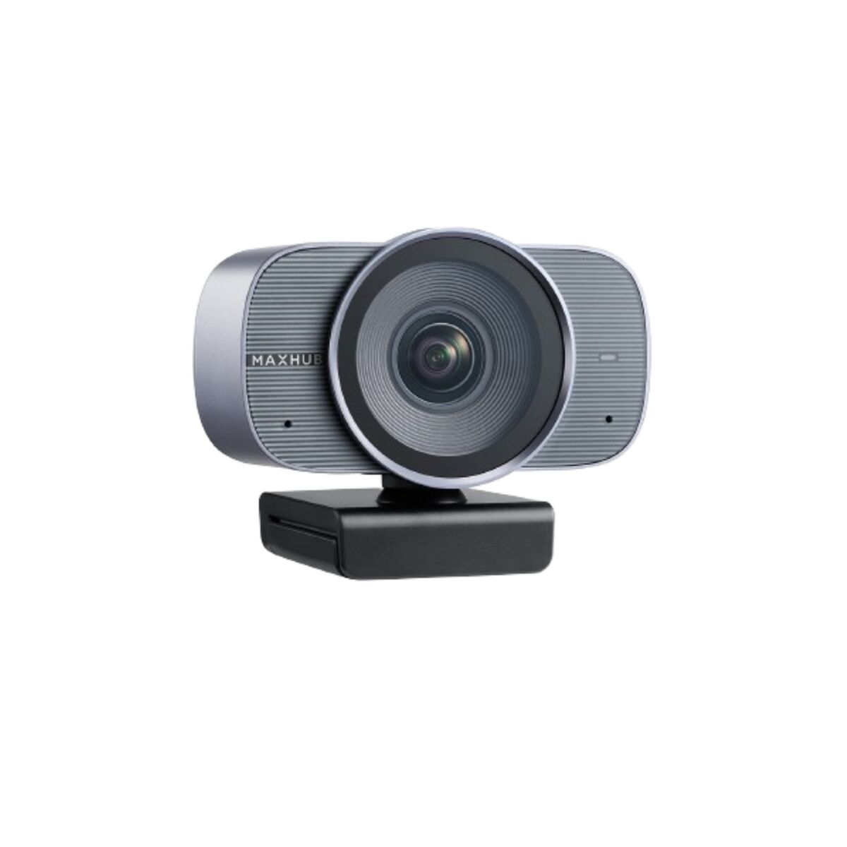 6927433605357 - Webcam MaxHub UC W31 4K Ultra HD