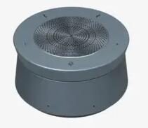 6927433606378 - 0 Maxhub UC BM45 Speakerphone 6927433606378 - 0 Maxhub UC BM45 Speakerphone