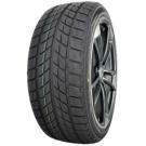 6930213605034 - Sports Tempest V 6930213605034 - Sports Tempest V