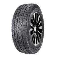 6930213622468 - DW05