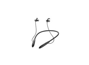 6931474760777 - In-Ear-Kopfhörer Bluetooth-Ohrhörer