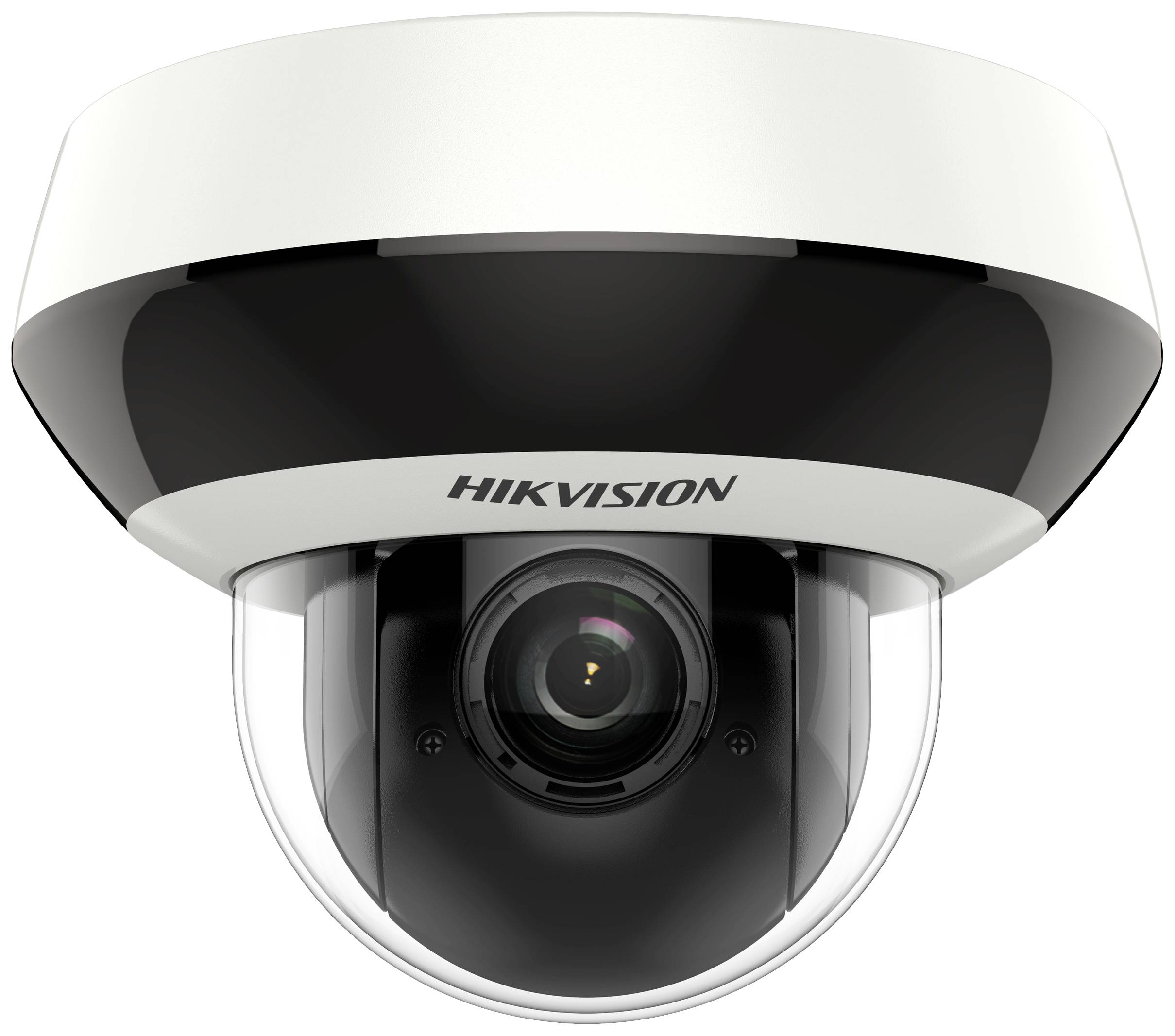 6931847136918 - HIKVISION DS-2DE2A404IW-DE3(C0)(S6)(C) 327000399 Überwachungskamera