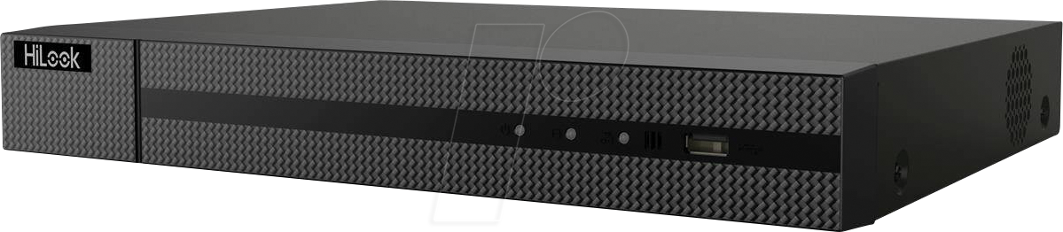 6931847179168 - HIL NVR108MHC8PD - 8-Kanal Netzwerk Videorekorder PoE 6931847179168 - HIL NVR108MHC8PD - 8-Kanal Netzwerk Videorekorder PoE