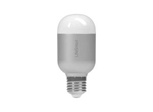 6932046200424 - Lifesmart - Blend Light Bulb E27