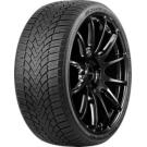 6932094100431 - Winmaster ARW 3 ( 235 55 R17 103H XL )