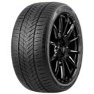6932094101025 - Winmaster ARW 5 ( 285 40 R21 109H XL )