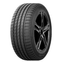 6932094112144 - Ultra ARZ-5 ( 255 30 R21 93W XL )