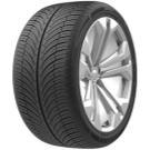 6932094112557 - X-Spider + A S