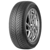 6932094112793 - X-Spider A S ( 185 60 R15 88H XL )