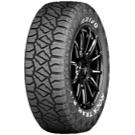 6932094132098 - Rock Trak R T