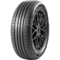 6932094133835 - Ecopro 99 ( 185 60 R15 88H XL )