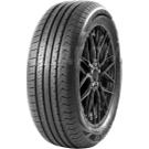 6932094133927 - Ecopro 99