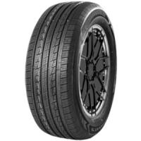 6932094134931 - Primemarch H T 79