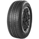 6932094135341 - Primemarch H T 79